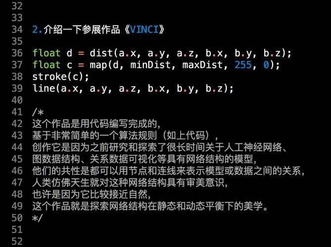 qt学习笔记（八）之深入QSqlQuery