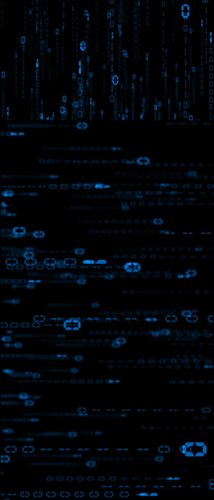 Messaging短信源码导入AndroidStudio
