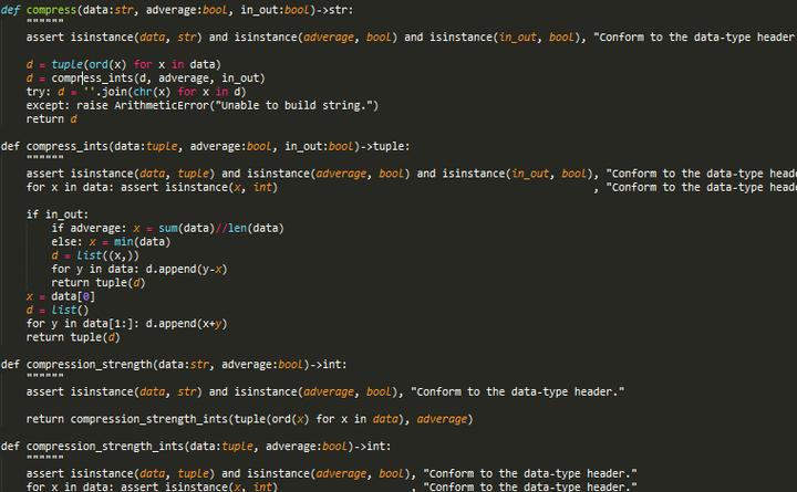 C++中为什么不建议使用隐式转换
