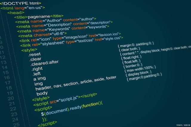 html5 tooltip,HTML5 教程之CSS 提示工具(Tooltip)