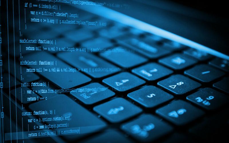 SQL语句执行顺序及书写建议
