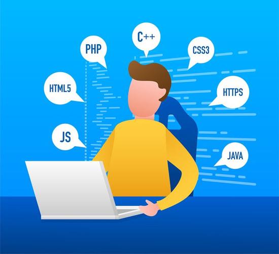 JavaScript 函数 Call的使用