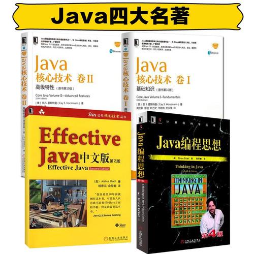 【EmguCV系列一】EmguCV下载安装以及配置