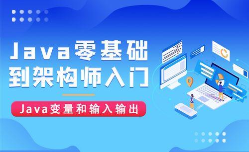 【汇编】汇编语言的介绍