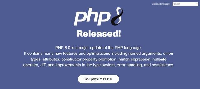 php json数据值,php操作JSON格式数据