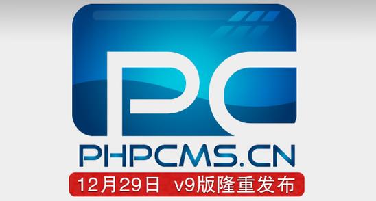 Unity Hub无法登陆的两种终极解决办法