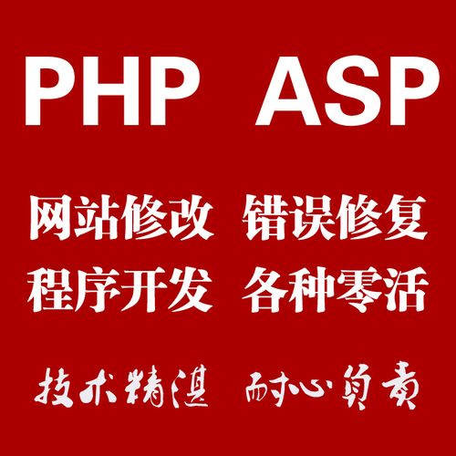 机器学习(三)：基于线性回归对波士顿房价预测