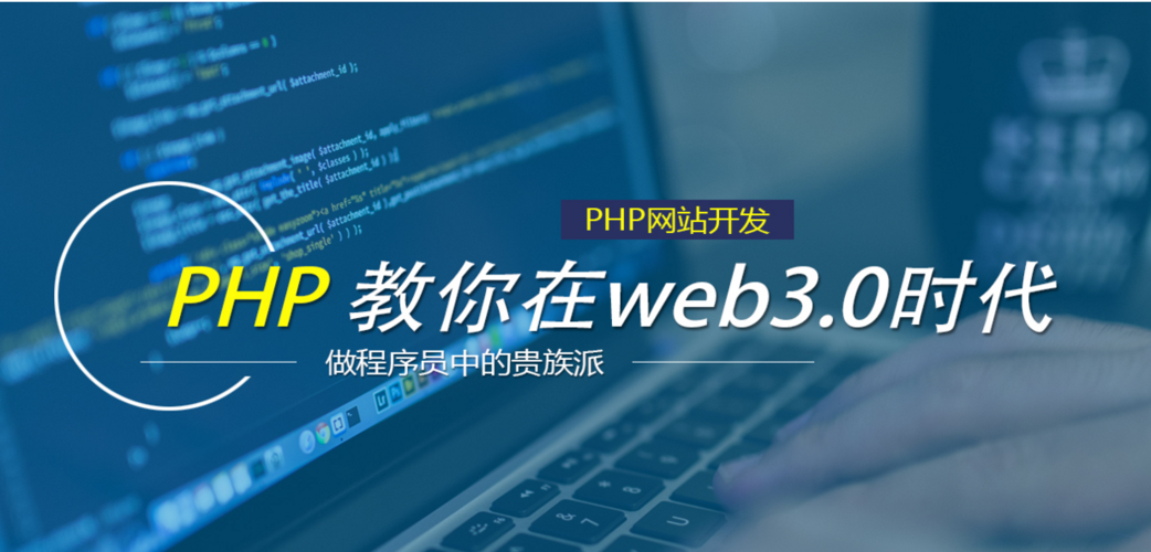 分析称新Chromebook用户体验出色 但仍难普及