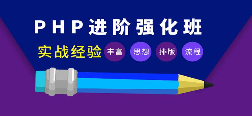 【Windows】安装绿色版Mysql数据库
