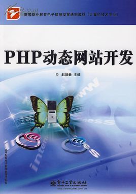 深入了解RAID 0、RAID 1、RAID 10和RAID 01：性能、可靠性与成本的抉择