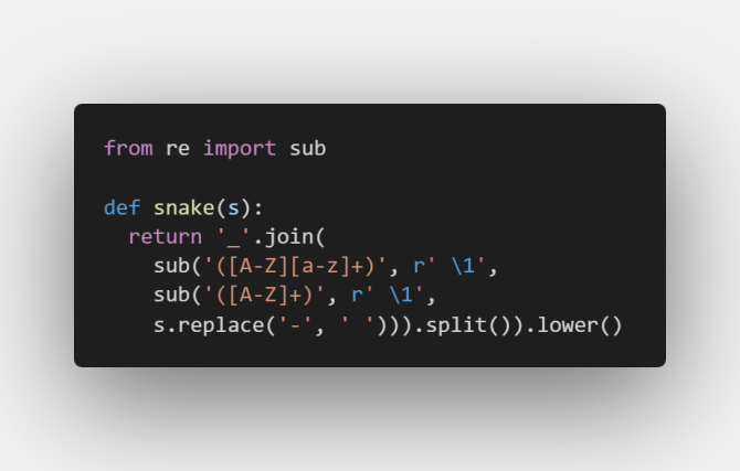 CSP阻止在data：application / javascript; base64，KGZ1b…（“ script
