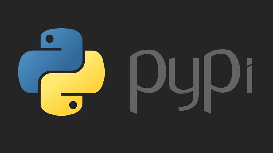 python数据写入csv、csv转excel、用Pandas把数据写入excel简单总结