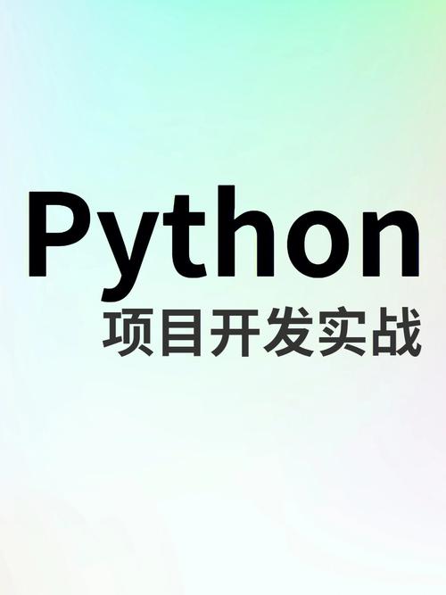什么是AQS？AQS有什么作用？常见的基于AQS的组件有哪些？