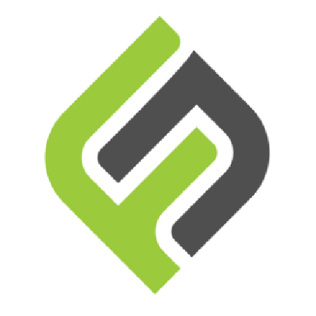 .NET 反编译工具