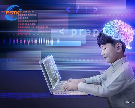 臀部筋膜炎怎么治疗最有效