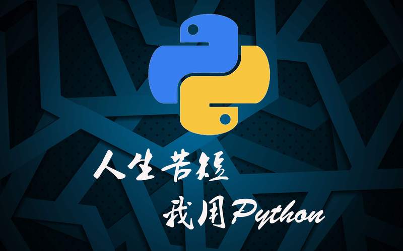 Fedora安装字体方法和Ubuntu非常不同！