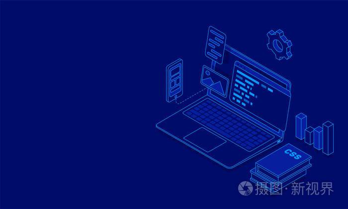 10 分钟学会使用 Java 多线程