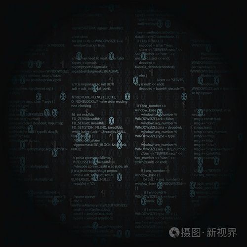 MATLAB学习笔记 函数记录（三）
