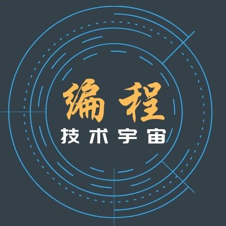 在 Ubuntu 22.04安装配置 Ansible
