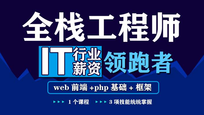 黑客嫌100万美元太少，上市企业敏感数据遭泄露