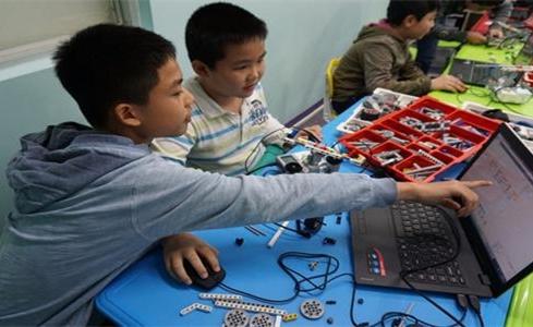 linux rsyslog日志采集格式设定一