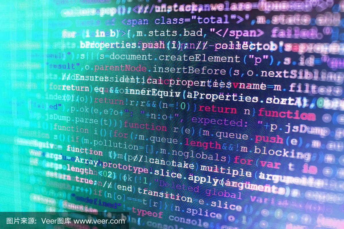 hive进行base64 加密解密函数