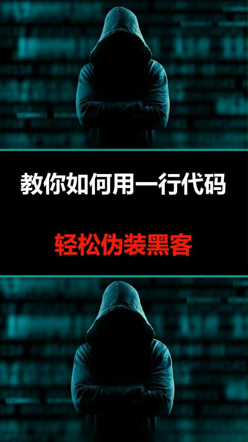 开源贡献难吗？