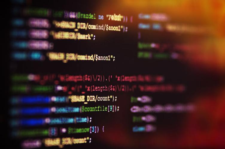 GoldWave 6.78中文免费激活版功能特色2024最新功能解析