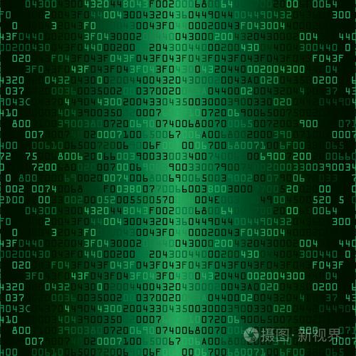 【微软技术栈】C#.NET 中的泛型
