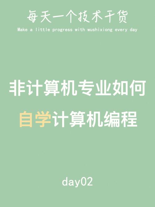 laravel日期字段carbon 输出格式转换