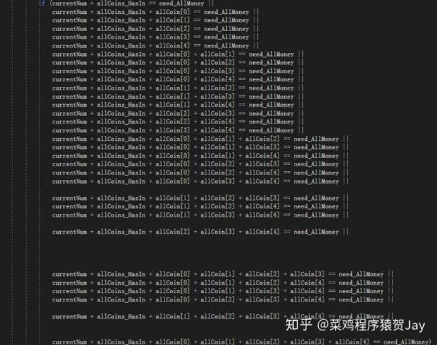 linux系统下文件操作常用的命令