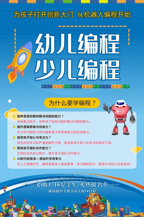 4.投影（Projection）