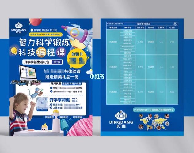Mac OS X下Adware/malware 的简单手动排除方法