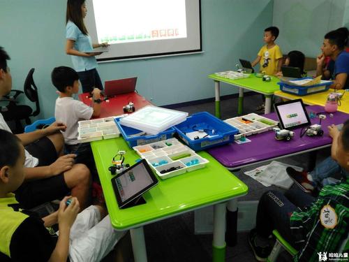 【docker容器技术与K8s】