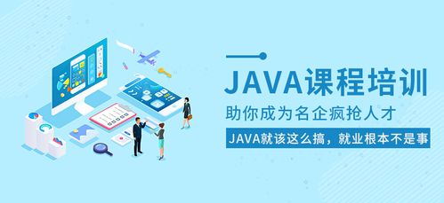 ALV 注意事项