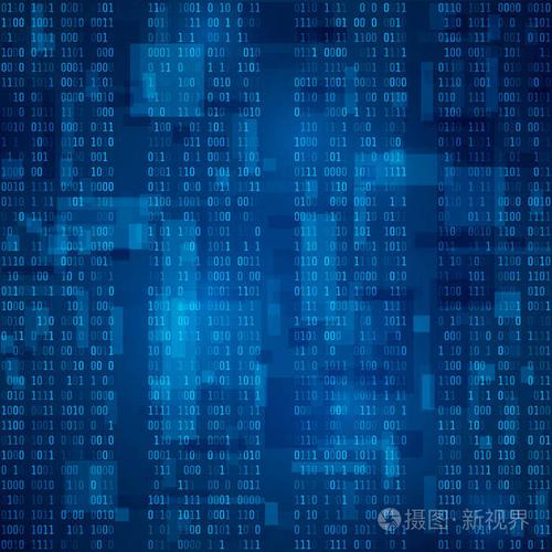 JVM如何运行，揭秘Java虚拟机运行时数据区
