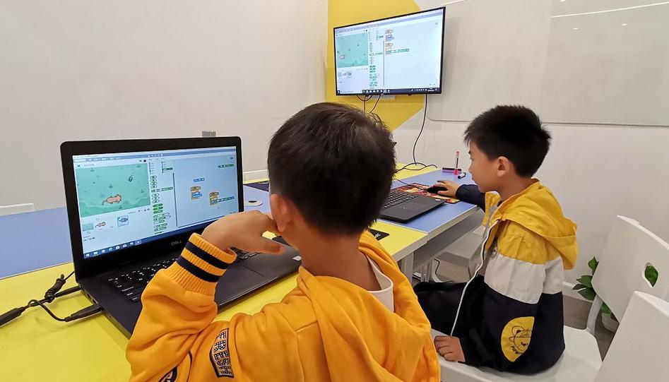 java大厂技术面试第二课 多线程和锁