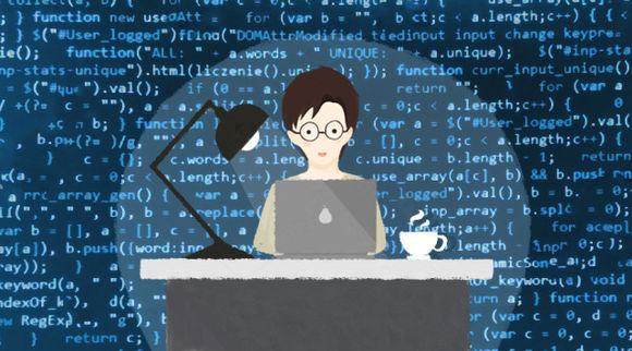 基于SSM的校园停车场管理系统
