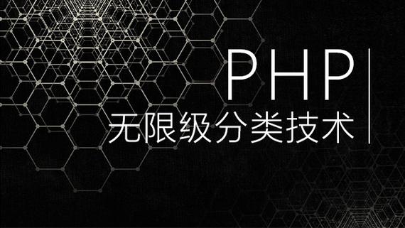 Riskified: 2023年电商政策滥用问题恶化，正严重挑战商家盈利底线