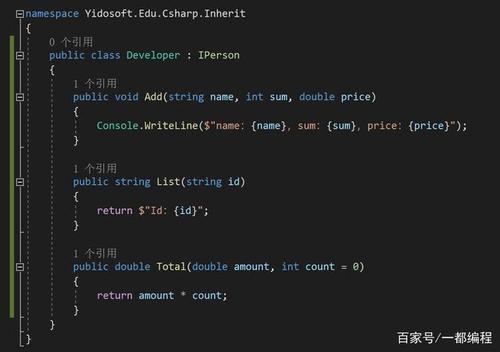机器学习基础之《回归与聚类算法（6）—模型保存与加载》
