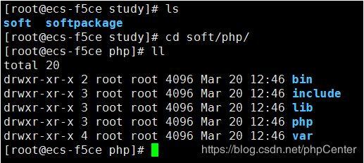 Alter database open fails with ORA